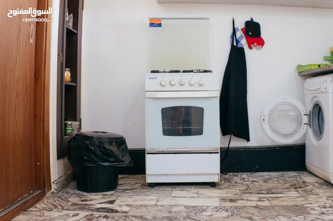 Furnished Studio to Rent 75sqm ( Property 19230 )-174585036