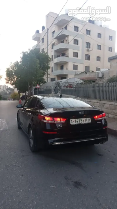 اوبتما. ديزل. فلللللل بدون. فتحه. بويه. شركه. بسعررررررر حرق حٍق سعررر