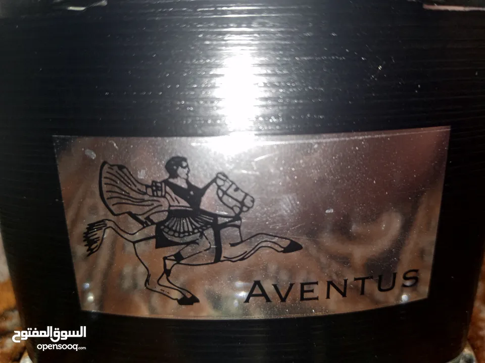 Creed aventus(perfume) عطر كريد   100ml افنتوس