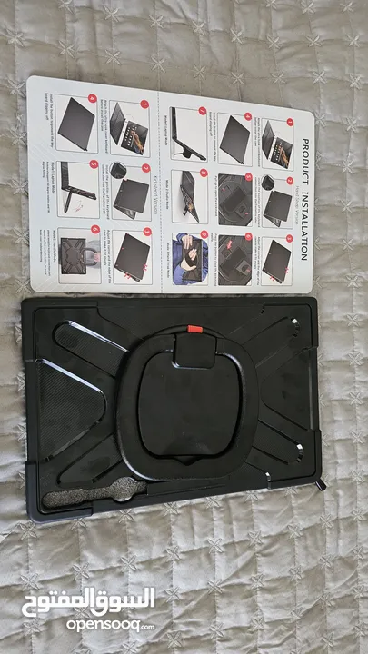 Case tab s9 ultra