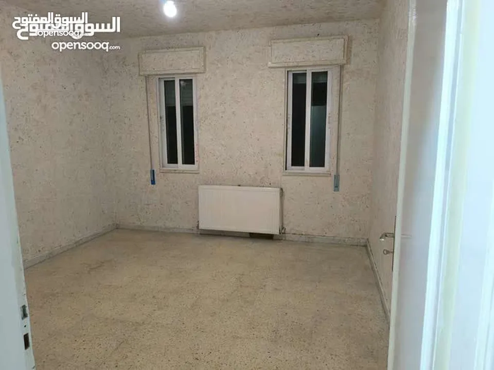 شقة للبيع - الجاردنز - اعلان رقم - SL1824 -
