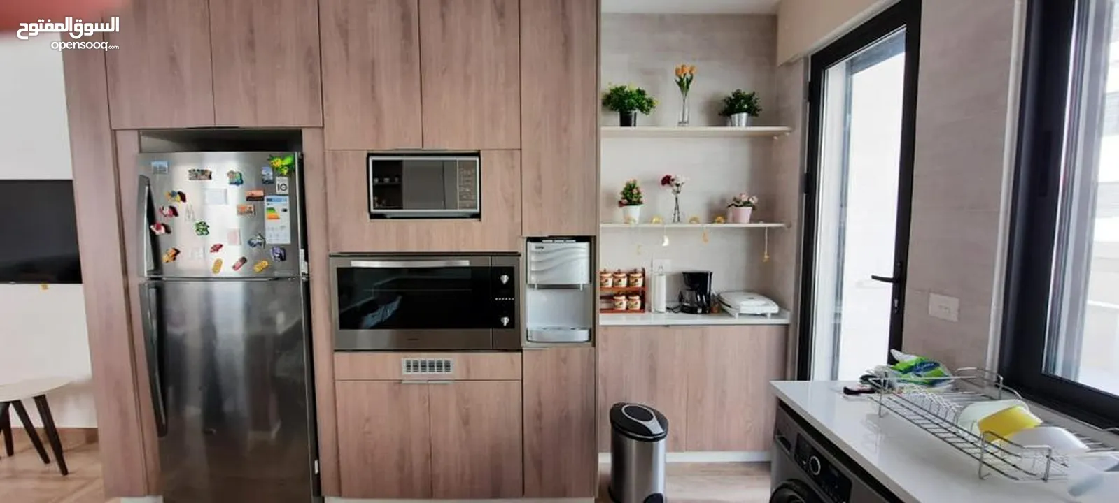 Apartment for sale at AL Rawnaq ( Property 33780 )-174782730