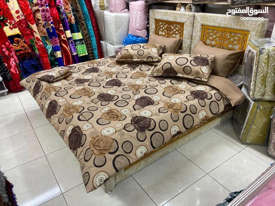 عرووووض واسعار مناسبه