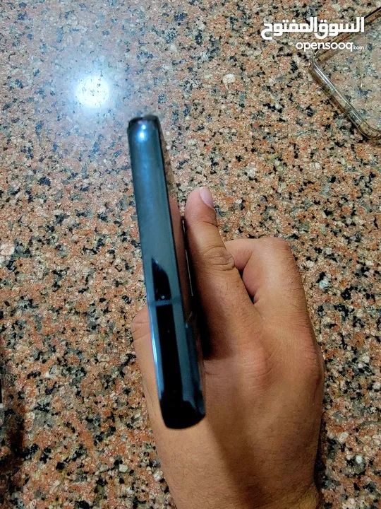 Samsung Galaxy S22 Plus