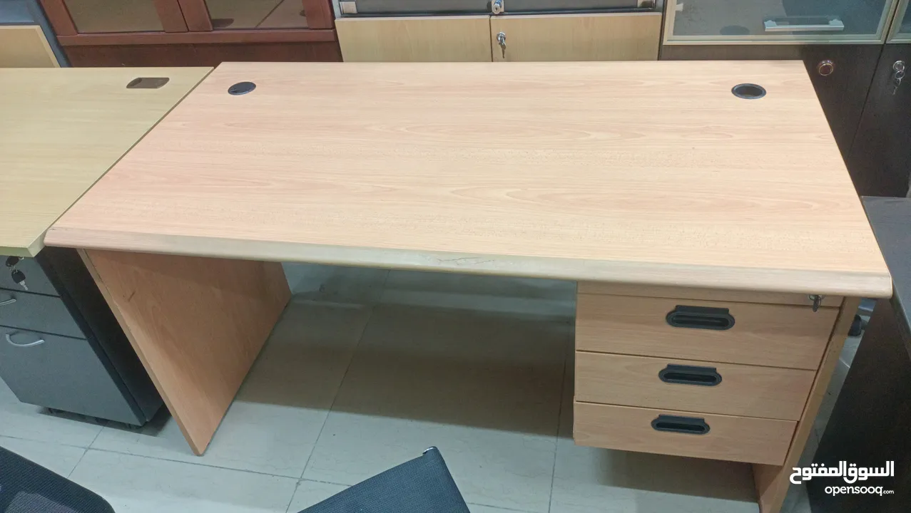 office furniture for sale