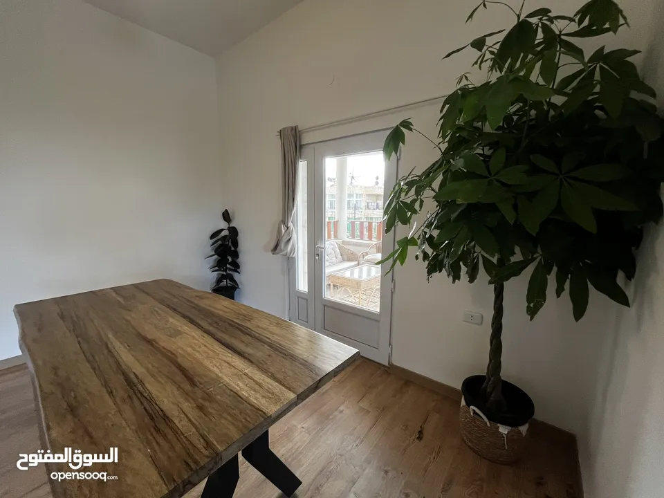 شقة 3 نوم مفروشة للايجار ( Property 38788 )-175118100
