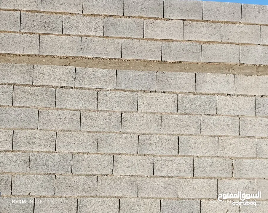 تعهدات عامه