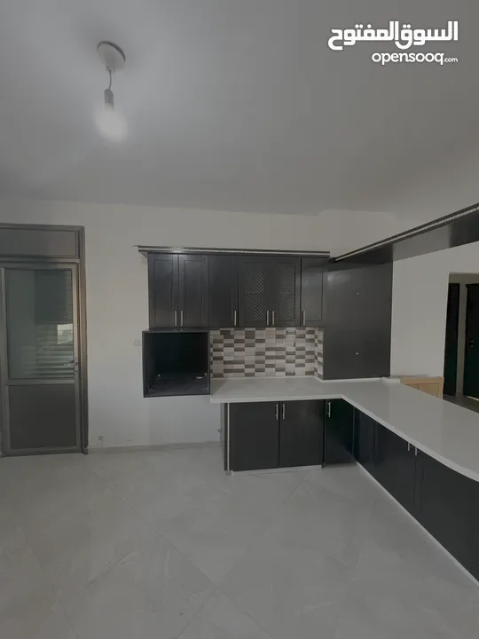 شقة مميزة لعائلة في أرقى مناطق رام الله