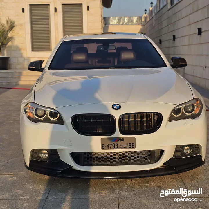 للبيع 528 كاش او بدل على سياره