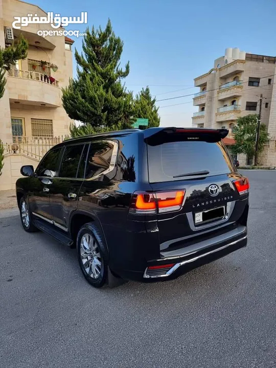 مرسيدس ابتداء من 60 دينار