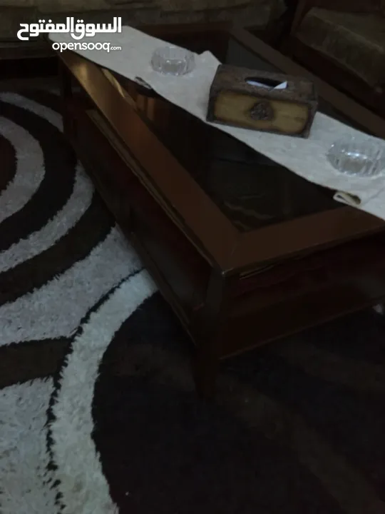مسبل تخت مجوز وغرفه ضيوف لبيع