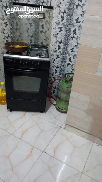عفش بيت كامل بسعر حرق بداعي السفر