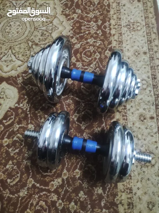اوزان للبيع بسعر طري اوزان مختلفه الموقع اربد
