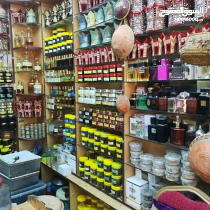 بيع العسل العماني جبلي درجه اولي ومنتجات عمانيه