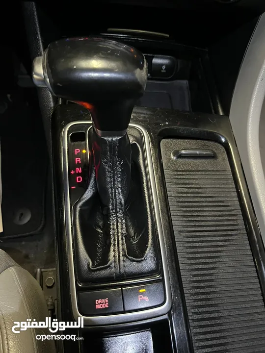 كيا اوبتيما k5 2020 بسعر حرق رسمي، بانوراما،اعلى صنف بحاله الوكاله.