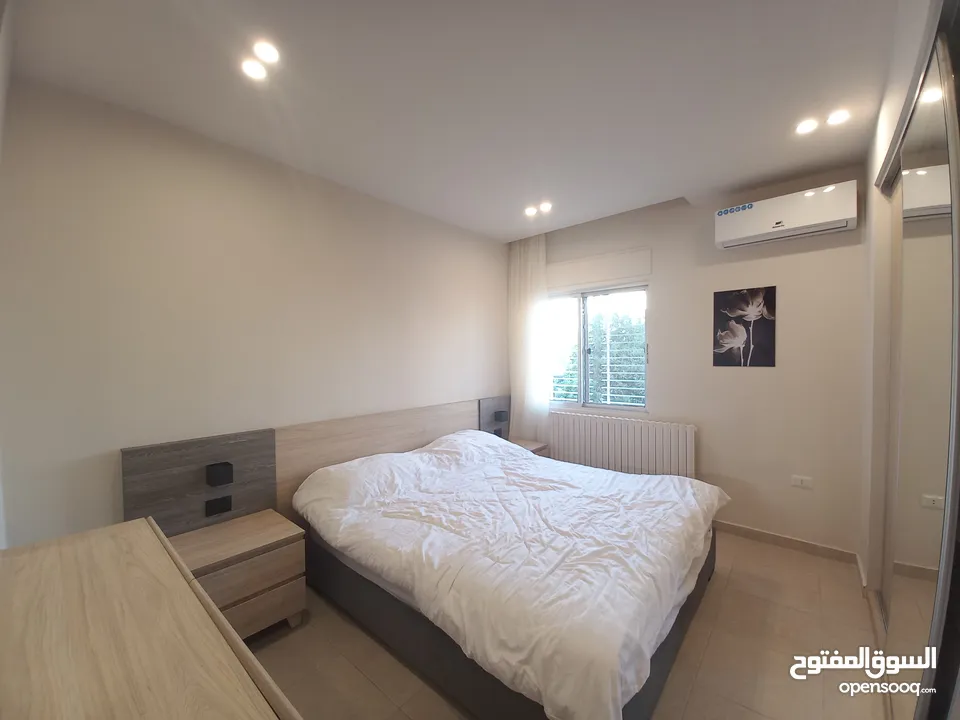 شقة مفروشة للإيجار 80م2 ( Property 17864 )-175020480