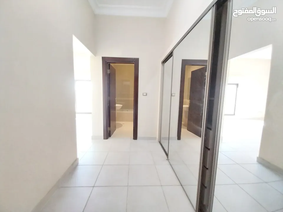 شقة للايجار في عبدون  ( Property 34364 ) سنوي فقط