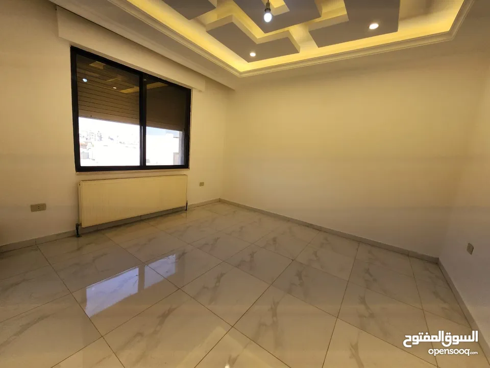 شقة للبيع في منطقة الشميساني - ref : 14417
