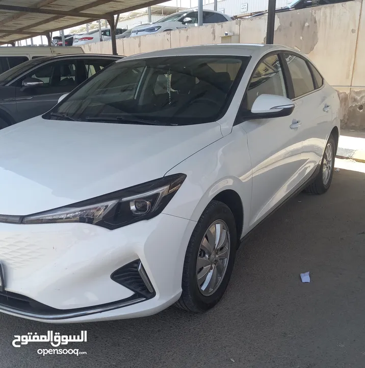 شنجان  ايدو 2021