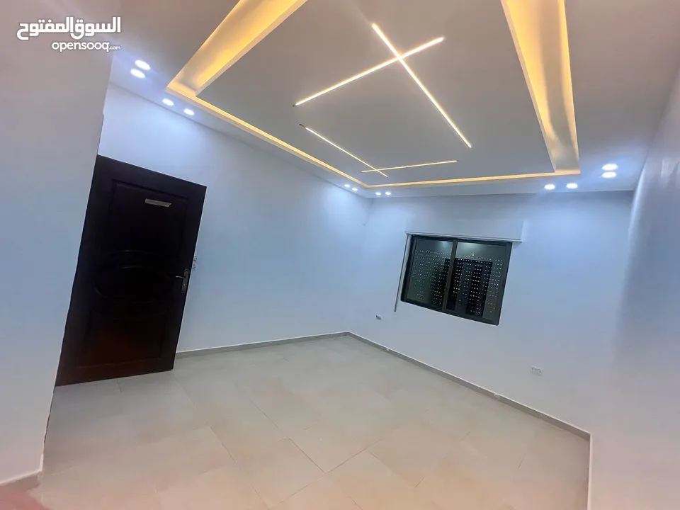 شقة فاخرة للإيجار