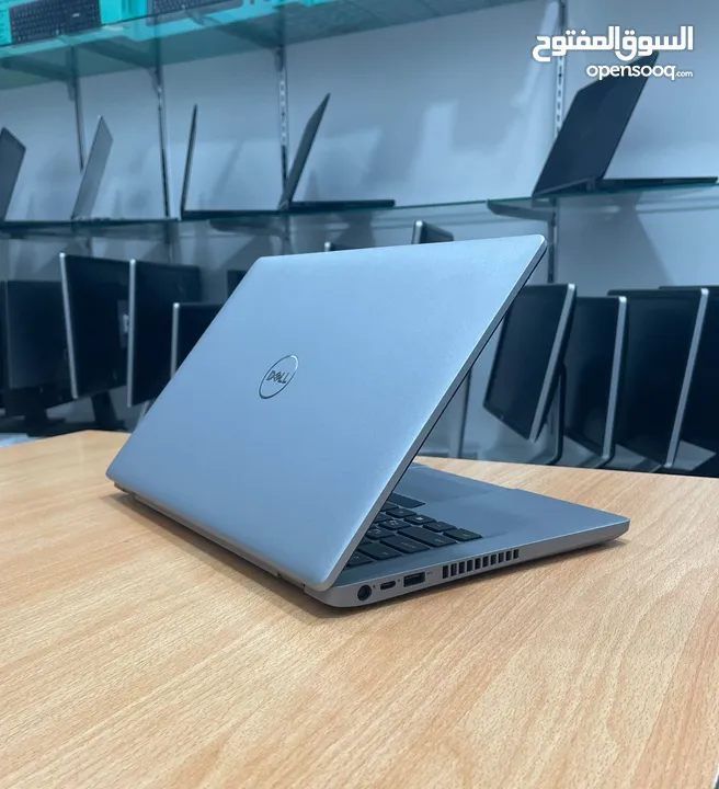 Dell latitude 5410 i7 10th Generation