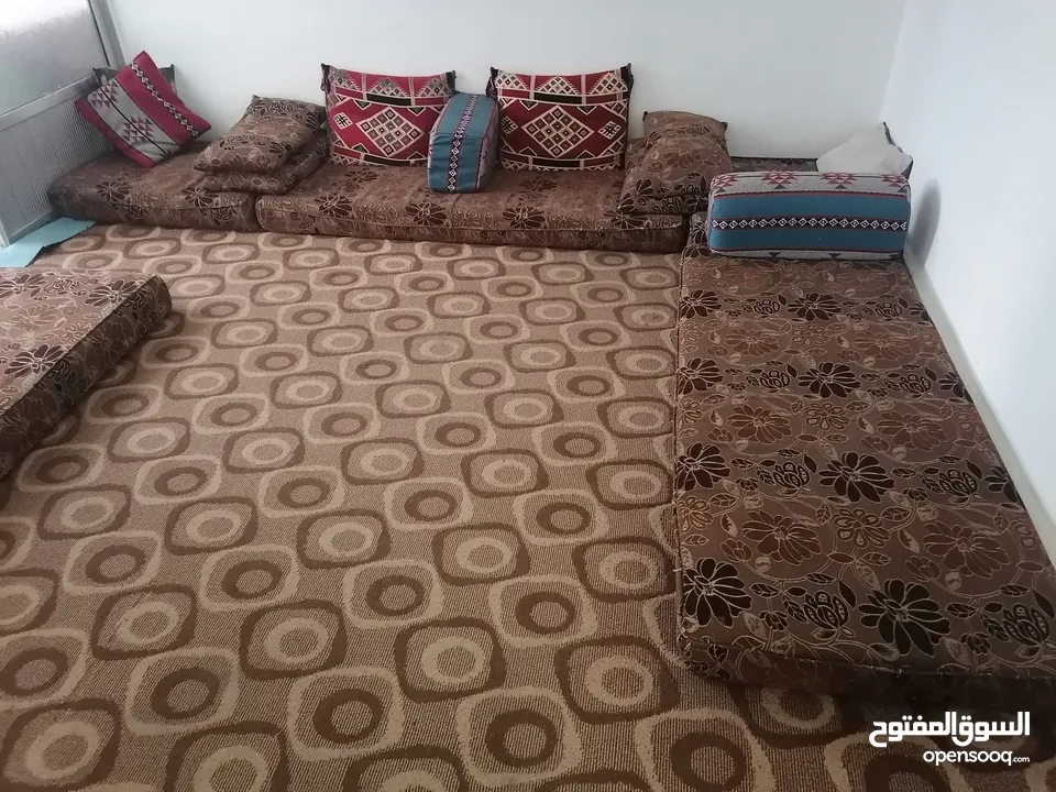 اثاث مستعمل للببع