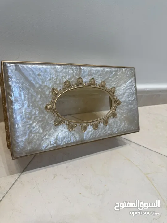 بكيت محارم و سله