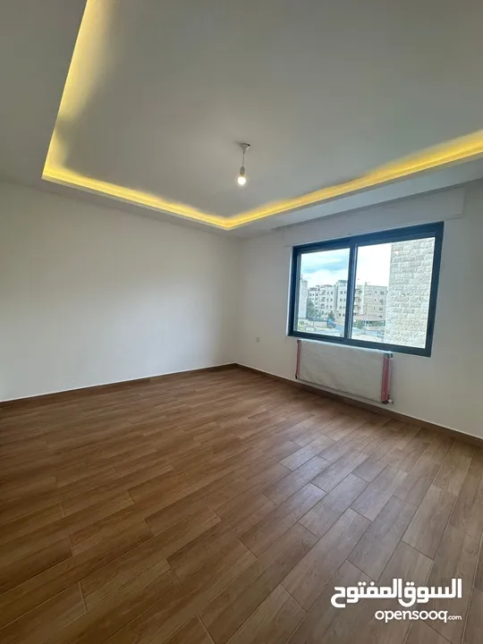 شقه غير مفروشه للايجار في دير غبار ( Property 43160 )-175093140