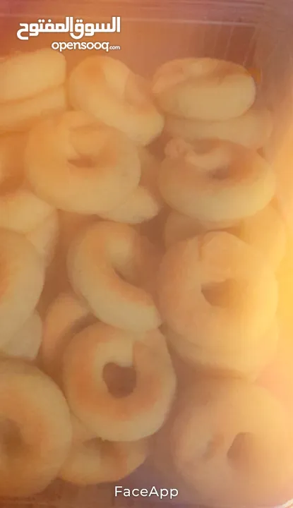 معمولاتي بنقشاتي