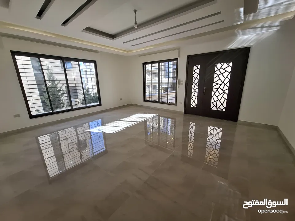 Unfurnished apartment for sale  ( Property 41328 ) - 174208330