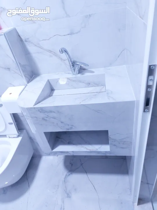 مغاسل بورسلان بجودة عالية جدا والشكل حسب الطلب الي بدك اياه وبأسعار مناسبة وفي متناول الجميع