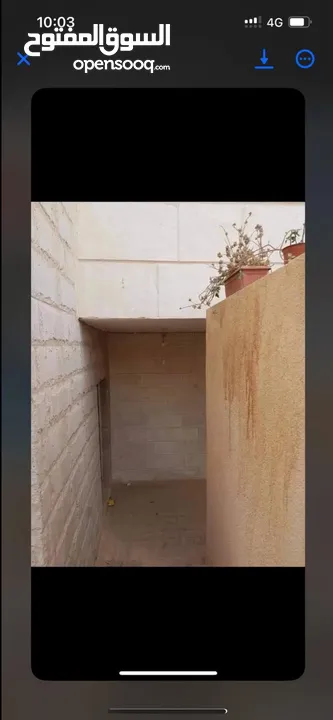 شقق للبيع ناعور شارع السلام