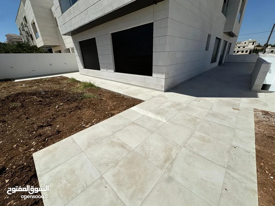 شقة غير مفروشة للايجار الظهير  ( Property 38406 )-174908340