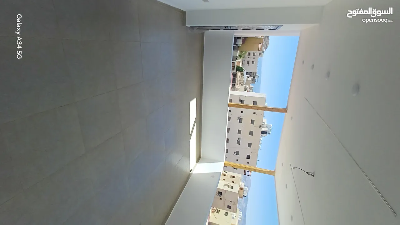 شقة فاخرة للبيع التاسعة اهالي طابقية ط3هندسي رواف 151 م