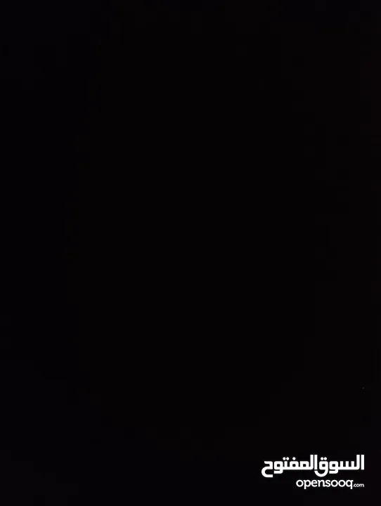 الحواليه شغل يدبرني