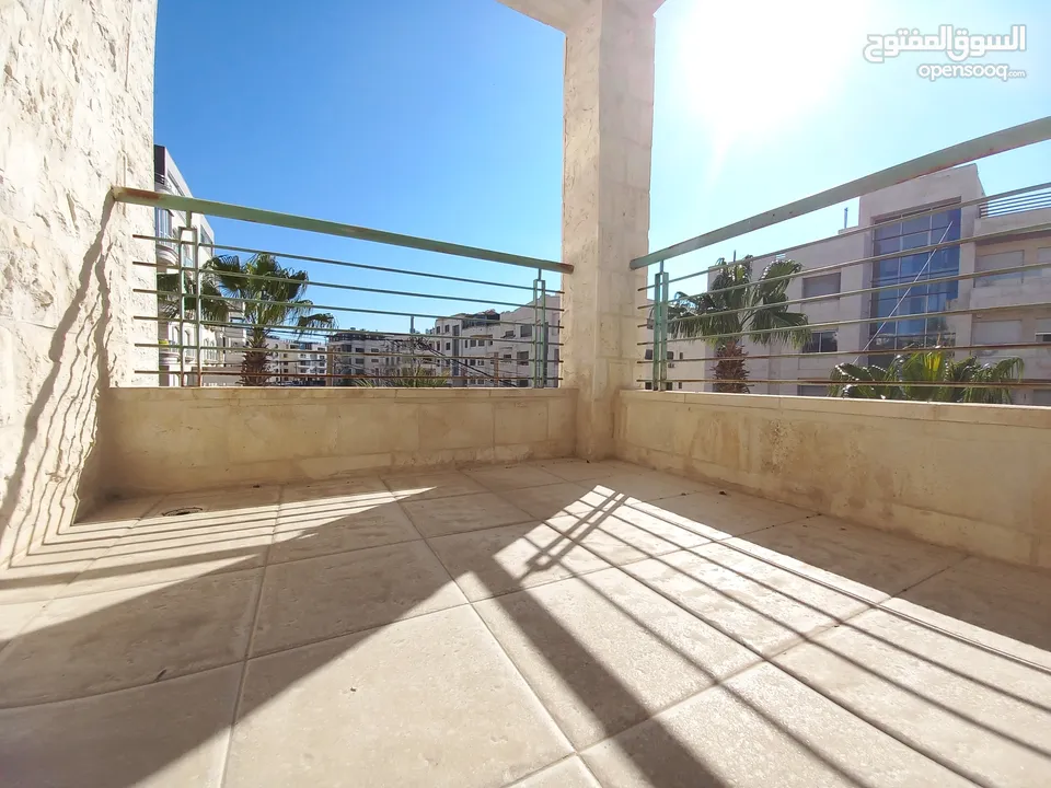 Furnished Apartment For Sale In Deir Ghbar  ( Property 36188 )-174782734