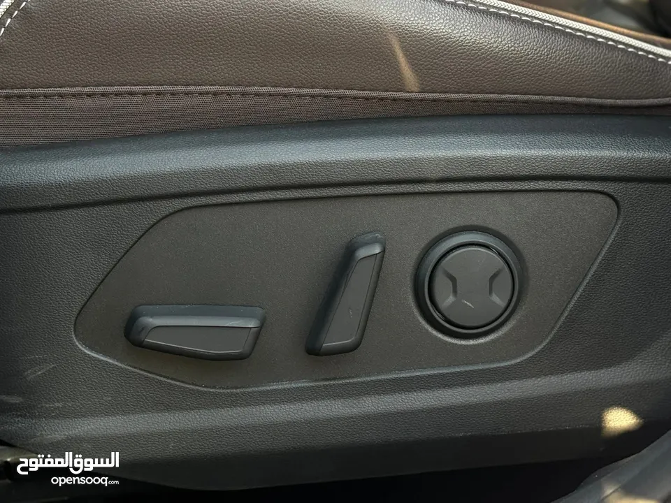 هونداي  هايبرد