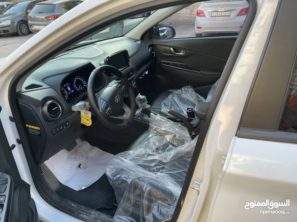 كونا فللللللل بدون فتحه. فحص نخب نخب بسعرررررر طحن ذخر