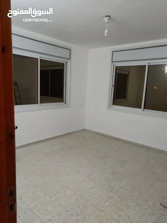 شقة للايجار السنوي