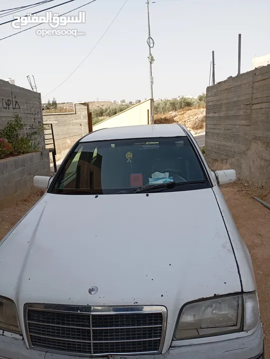 ابو رمزي البيتاوي