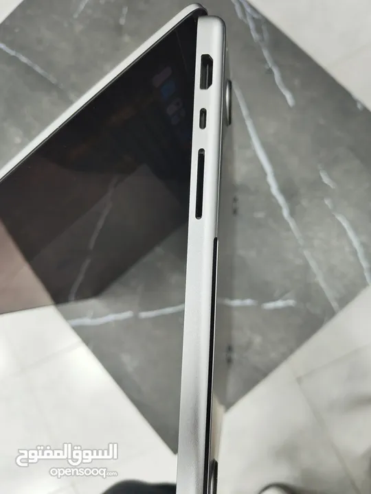 apple MacBook Pro m2 Pro