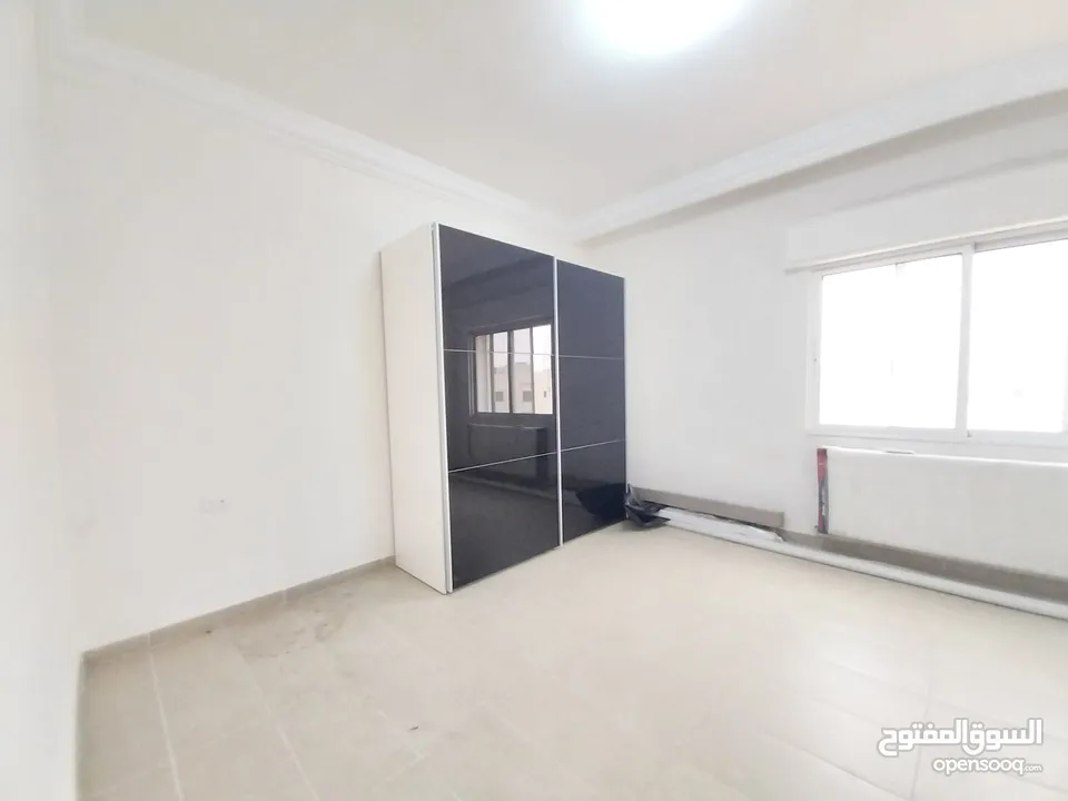 شقه للايجار في منطقه مرج الحمام ( Property 34822 )-174908160