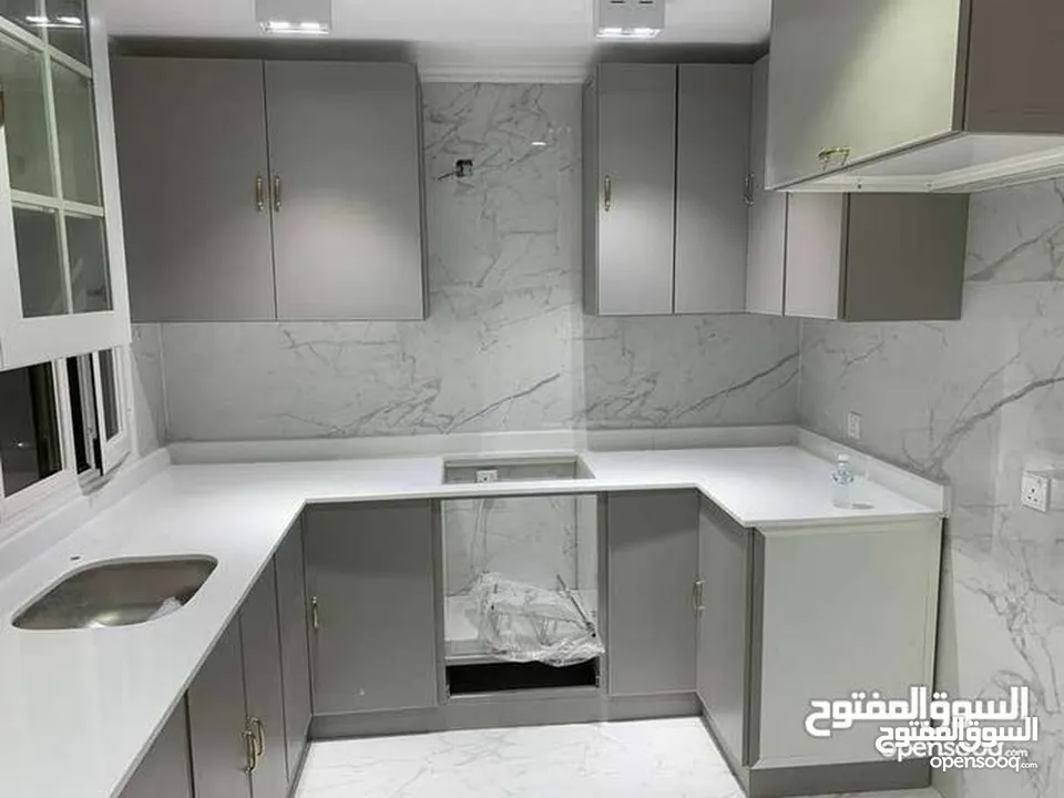 تركيب و صيانة مطابخ ونقل مطابخ صيانه عامه