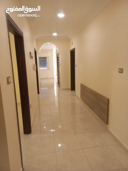 شقة للايجار