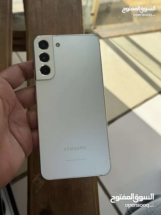 سامسونج s22 plus  للبيع او للبدل على هاتف اقل سعر وفرق