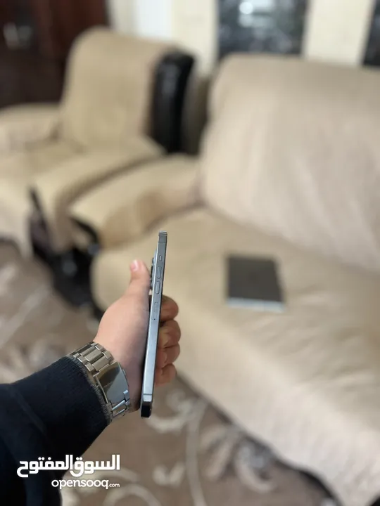 ايفون 13 برو ماكس