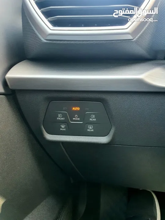سيات ليون fr 2020