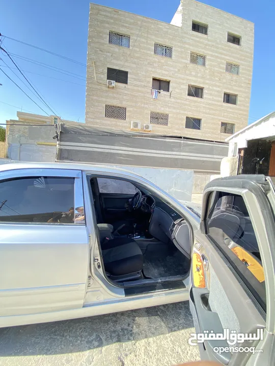 xdموديل ال 2002