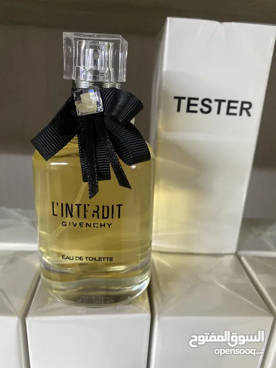 اجمل العطور وصلتنا تشكيله جديده من العطور يتوفر عده انواع تابعونا اي ثلاث عطور