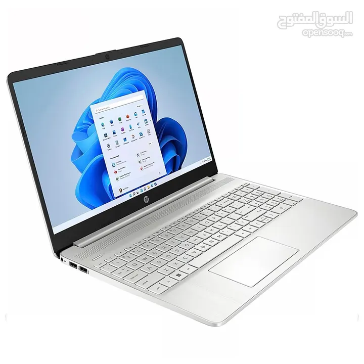 لابتوب (HP 15-DY2795WM I5) جديد